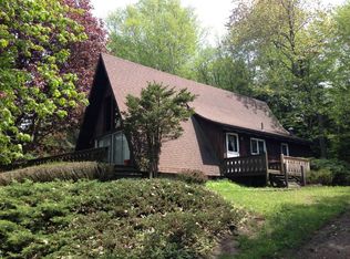 5847 W Pleasant Ridge Dr, Ludington, MI 49431