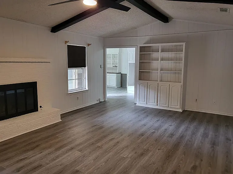 501 Northridge St — Photo 15