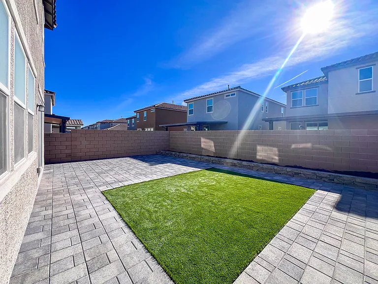 4185 Juniper Pear Ave — Photo 21