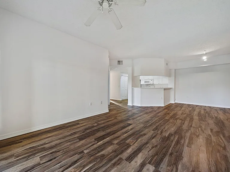 2725 Anzio Ct #107 — Photo 13