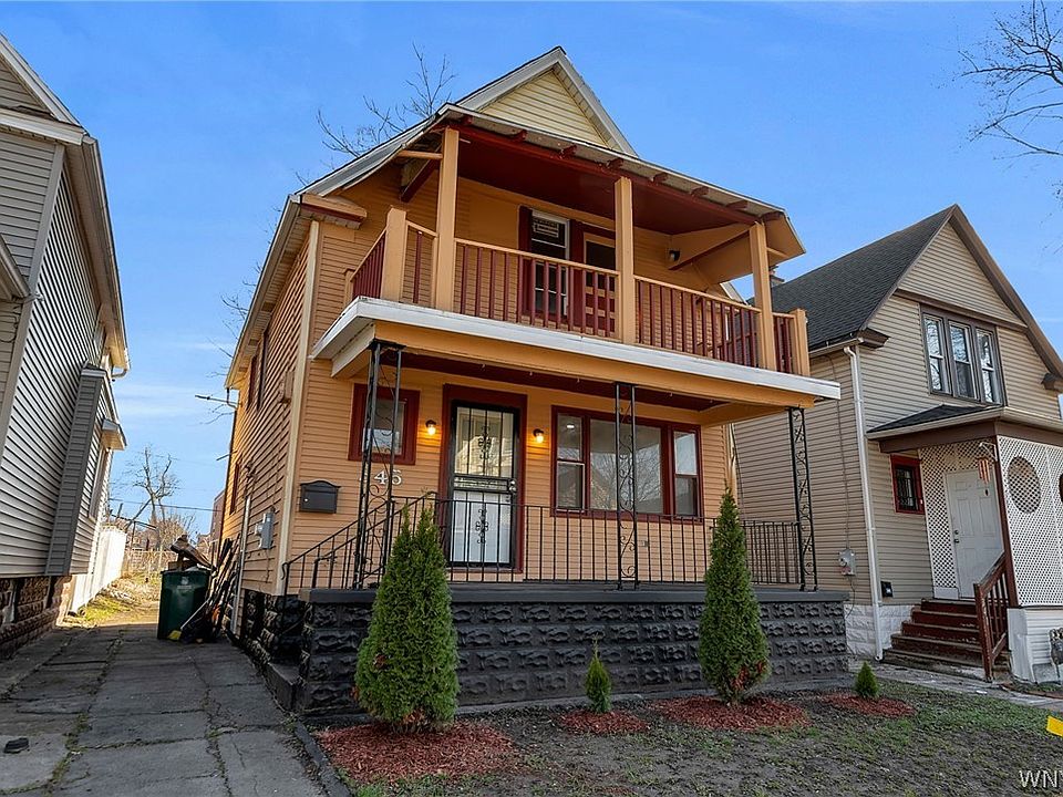 1st image of 345 Florida St