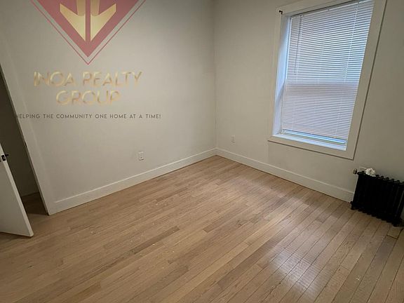 2nd image of 1861 John F Kennedy Blvd #302A