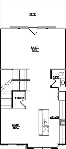 2nd image of 6870 Roswell Rd #Oowwy4