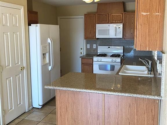 5th image of 3456 Durant River Dr