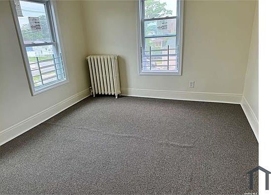 3rd image of 397 Guy Lombardo Ave APT 6