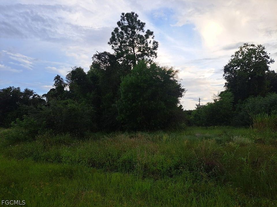1st image of 145 Pine Ln
