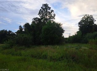 145 Pine Ln, Lehigh Acres, FL 33973