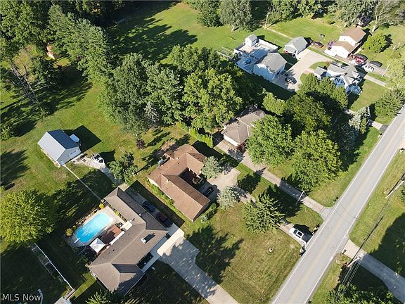 4th image of 43254 Dellefield Rd