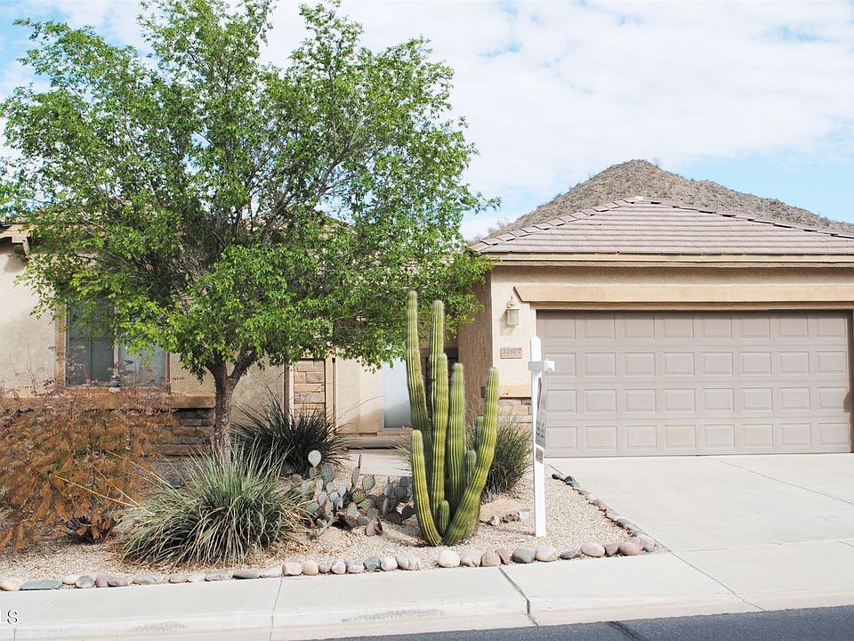 1st image of 31697 N Larkspur Dr S