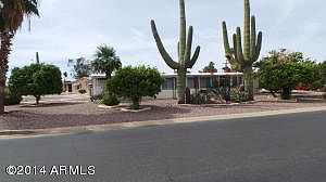 4th image of 7214 E Avesta Cir