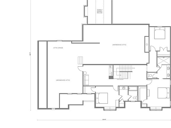3rd image of 500 Bowman Rd