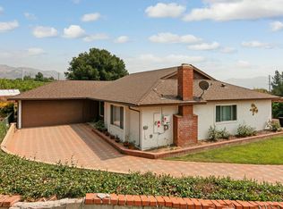 935 Oak Ave, Fillmore, CA 93015