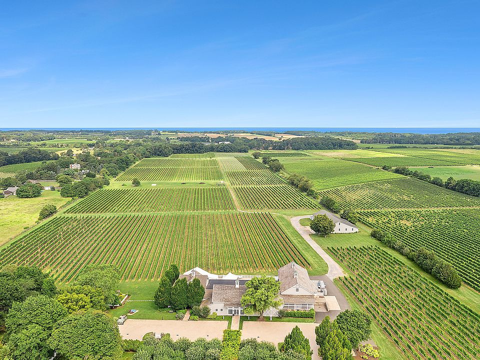 36225 Main Rd, Cutchogue, NY 11935 Zillow