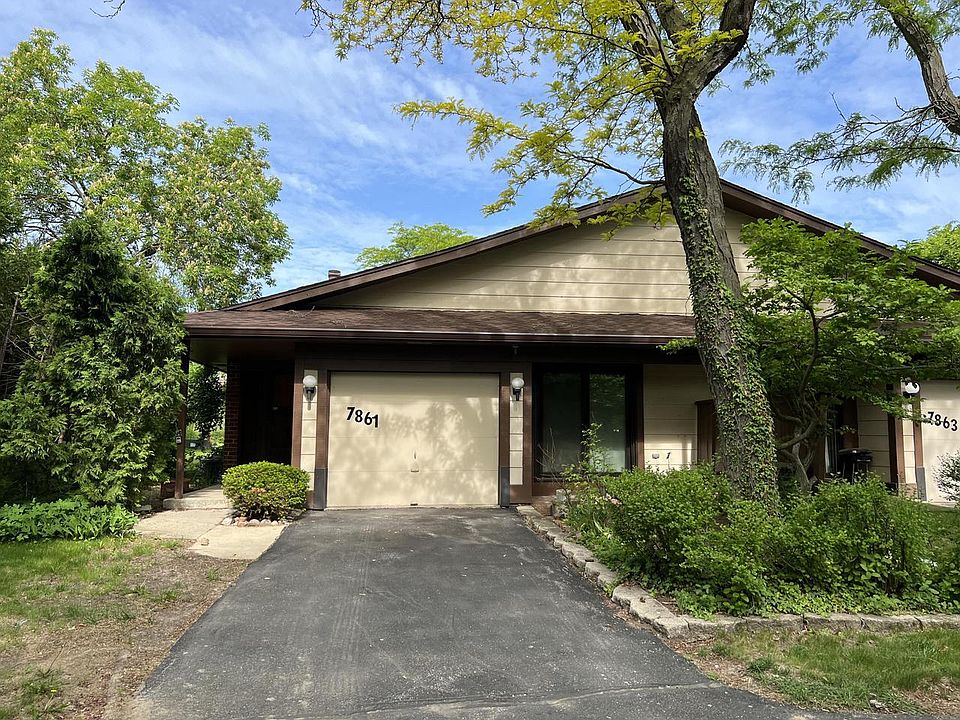 1st image of 7861 West Heather AVENUE