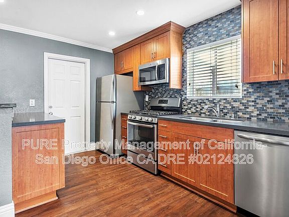 3rd image of 4431.5 36th St #4