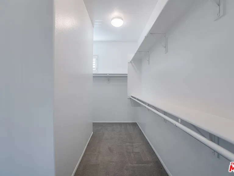 24040 Dandelion Ln — Photo 24