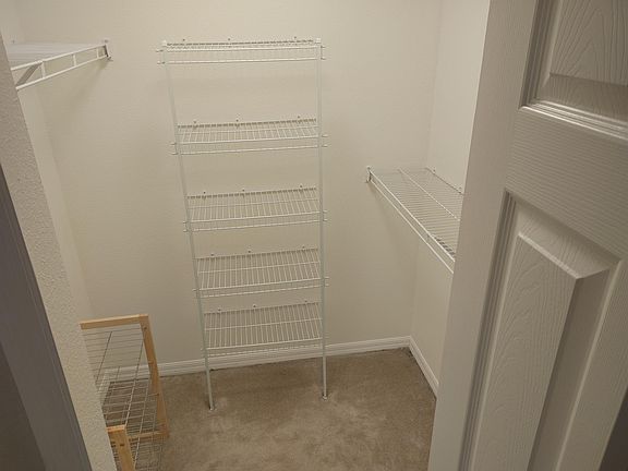 5th image of 3052 W Iva Dr
