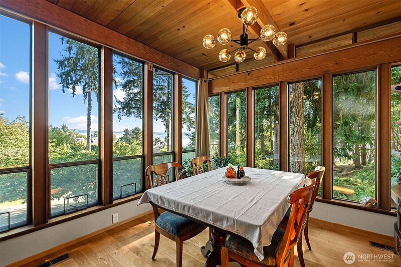 4th image of 1130 Queets Drive