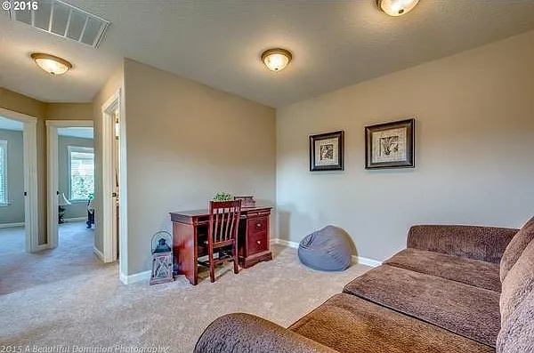 2605 NE 131st Ct — Photo 7