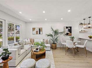 108 Danbury Ln, Costa Mesa, CA 92626