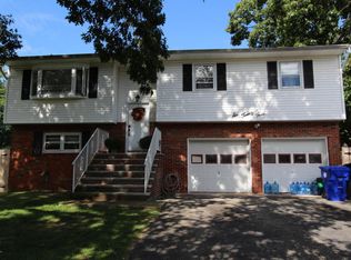 624 Donald St, Brick, NJ 08723