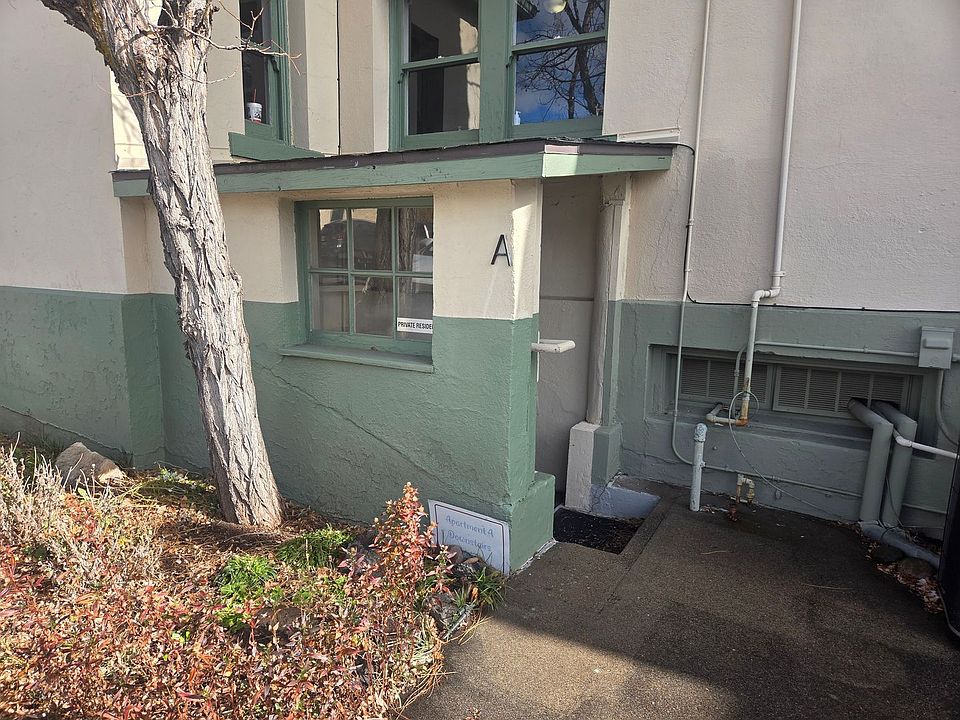 1st image of 323 N Leroux St APT A