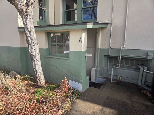 323 N Leroux St APT A