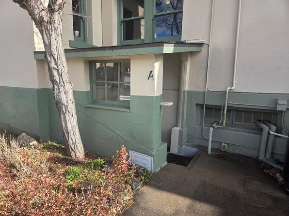 323 N Leroux St APT A, Flagstaff, AZ 86001