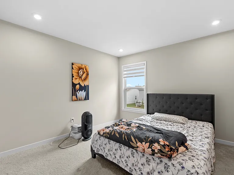 424 Smithton Blvd — Photo 30