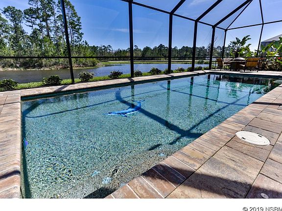 2nd image of 2912 N Asciano Ct