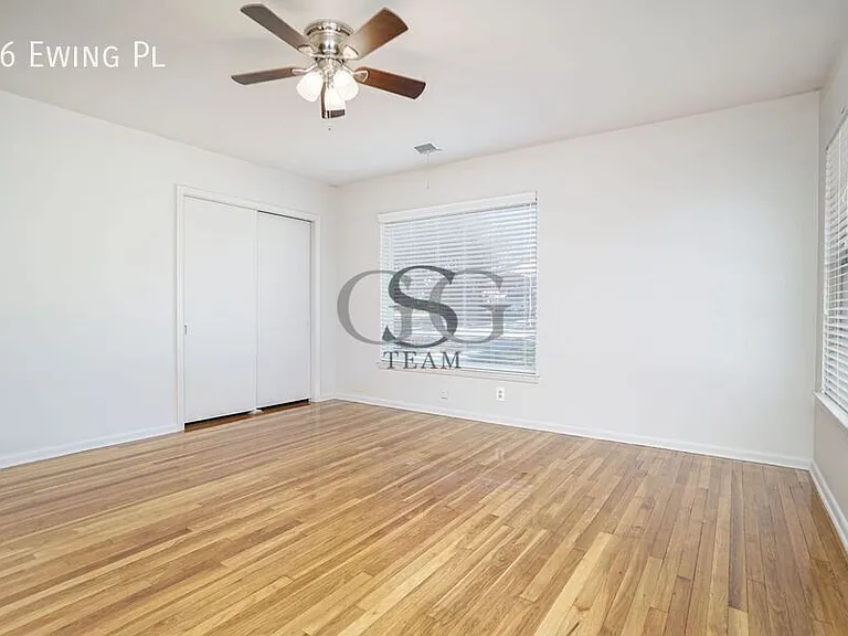 56 Ewing Pl — Photo 13