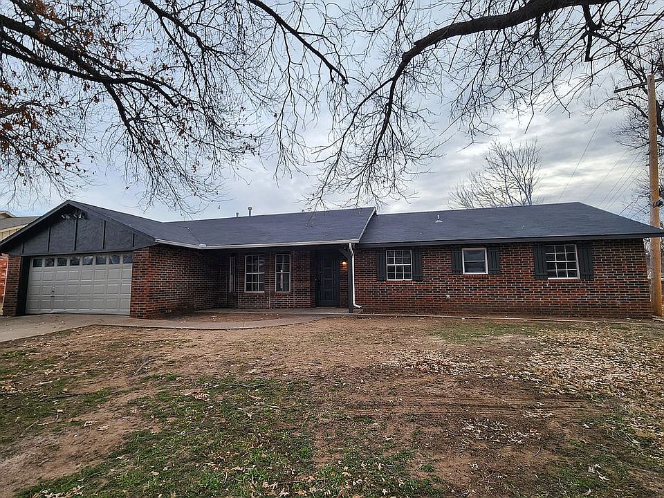 1st image of 2413 Meadowlane