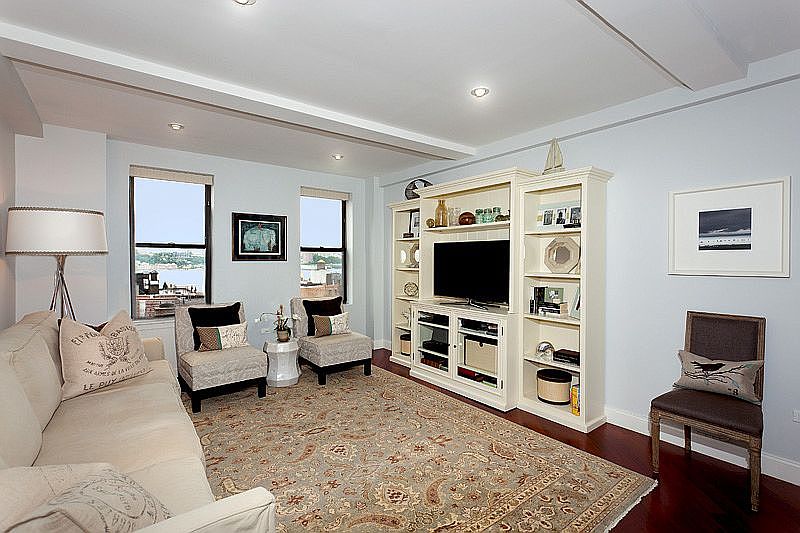 1st image of 710 W End Ave #10B