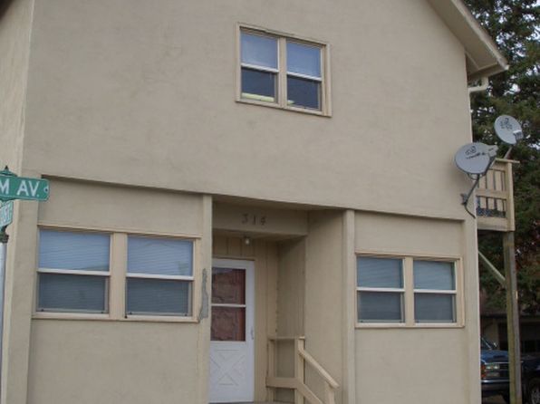 314 Elm Ave #2