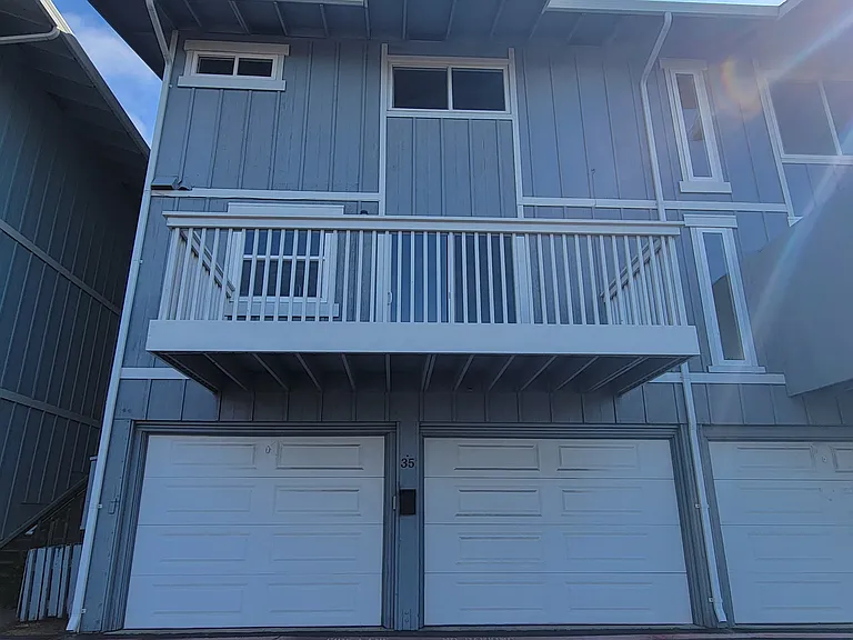 117 Sunset Cir #35 — Photo 1