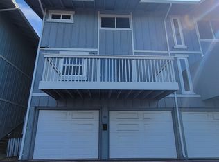 117 Sunset Cir APT 35, Benicia, CA 94510