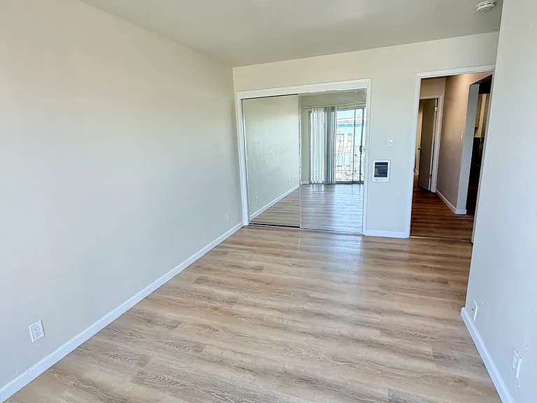 222 N Willard St #1 — Photo 5
