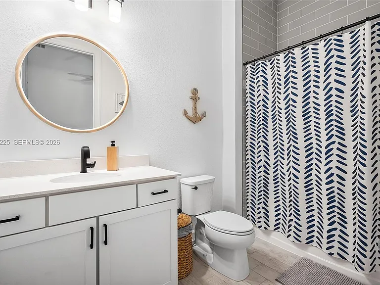 9734 SW Meridian Way — Photo 30
