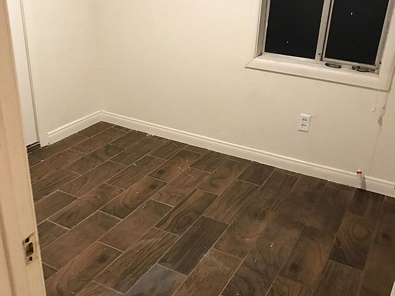 5th image of 1429 Oakdale Ave