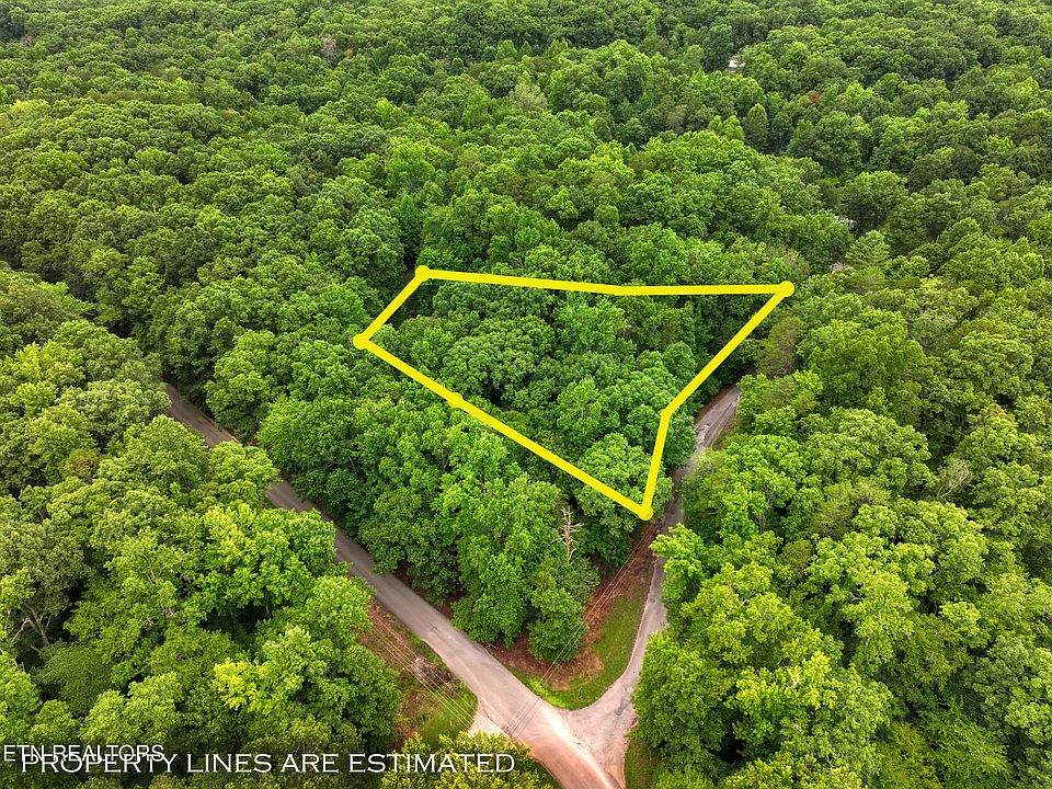 1st image of Lake Overlook Dr
