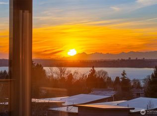 11307 NE 68th Street #11307, Kirkland, WA