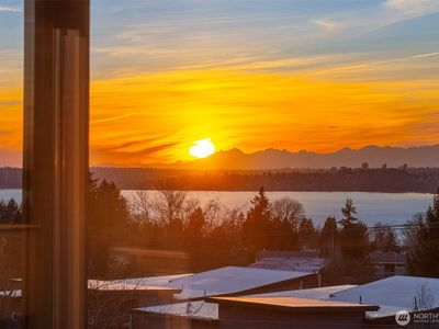 11307 NE 68th Street #11307, Kirkland, WA, 98033