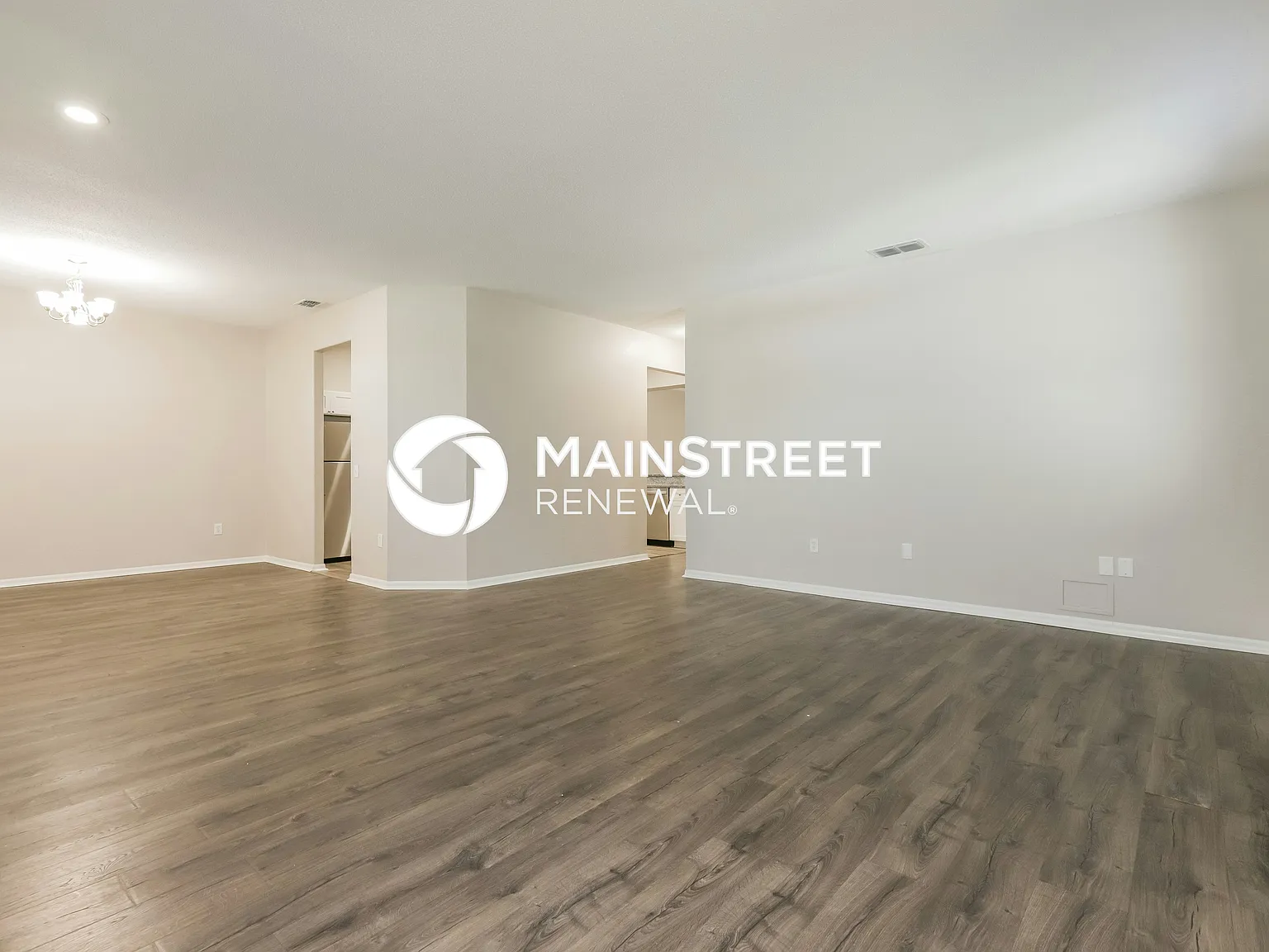 8305 Split Creek Cir — Photo 3