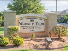 Washington Village