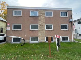 196 Concession St #12, Kingston, ON K7K 2B5