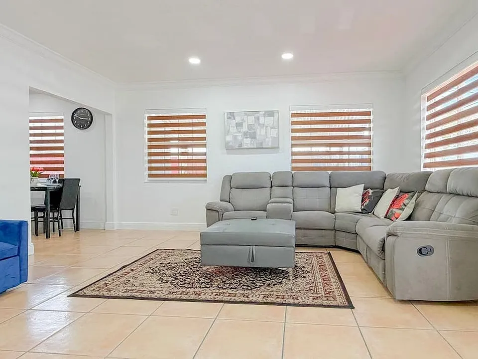340 Tamiami Canal Rd #1-ID1463287P