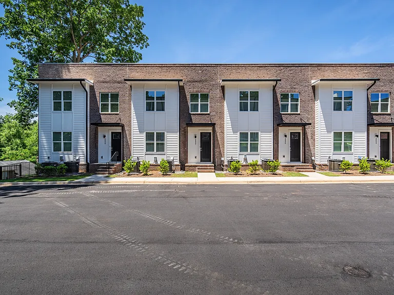 3824 Sperry Land Ct #1 — Photo 12