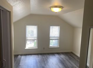 84 S St, Salt Lake City, UT 84103