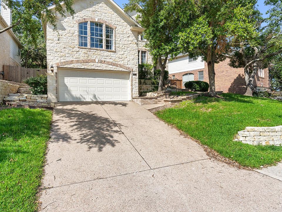 1st image of 3452 Mulberry Creek Dr