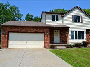 184 Losson Rd, Buffalo, NY 14227